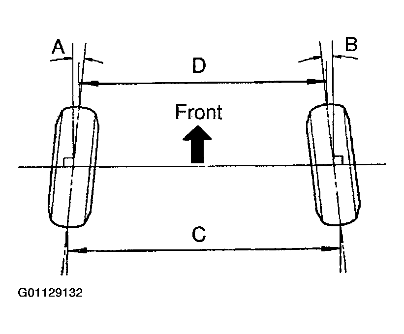 G01129132