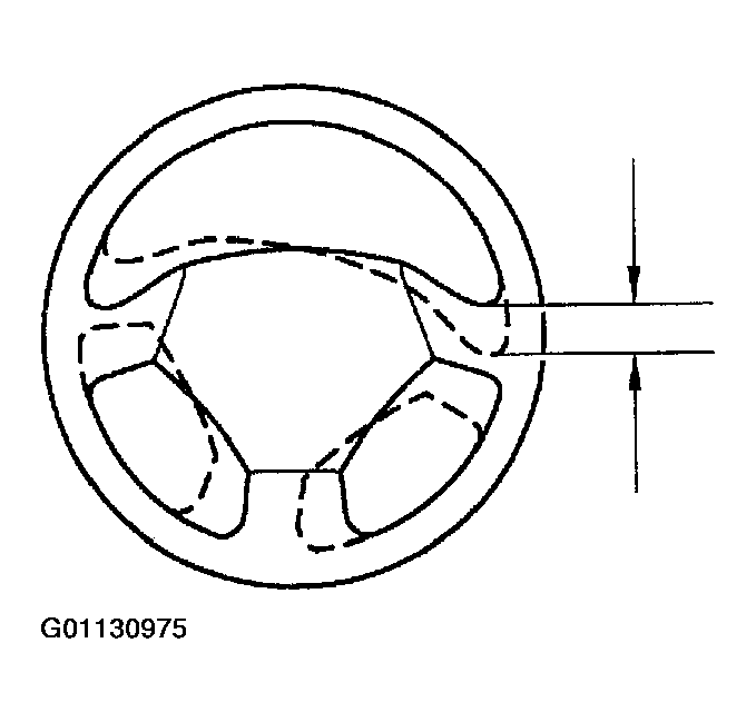 G01130975
