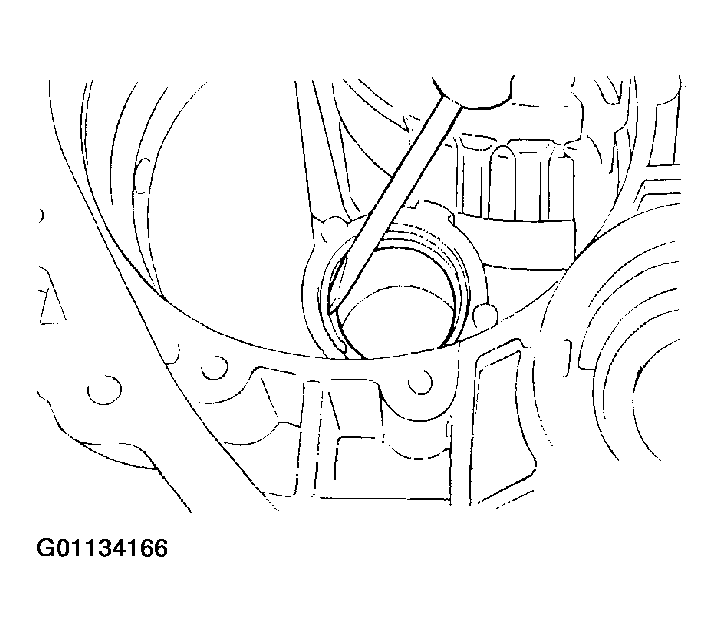 G01134166