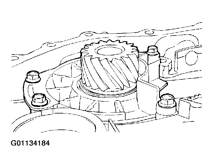 G01134184