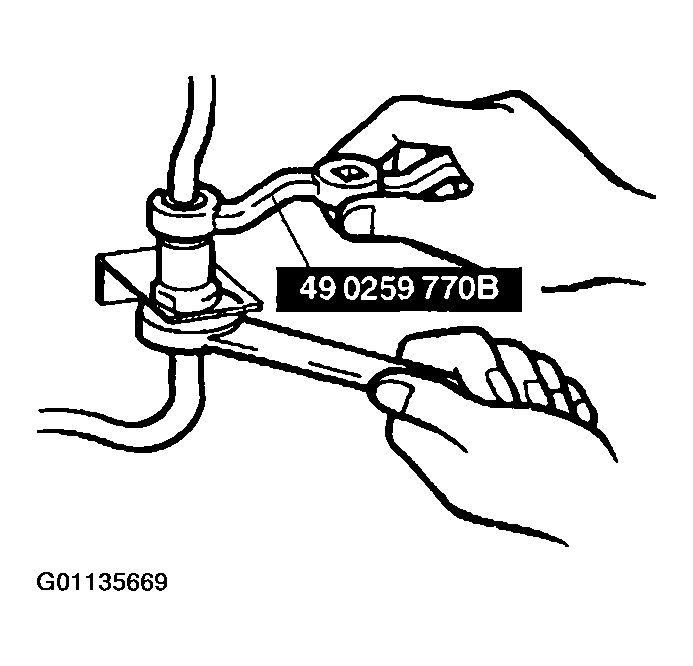 G01135669
