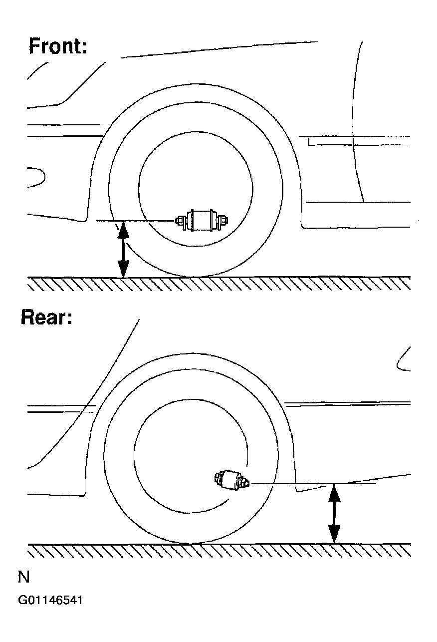 G01146541
