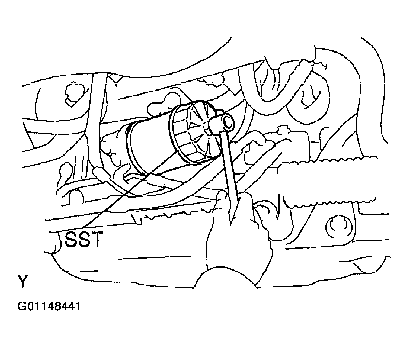 G01148441