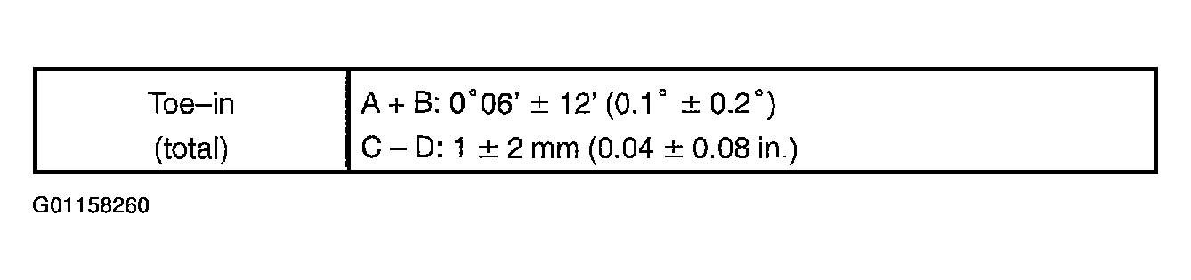 G01158260