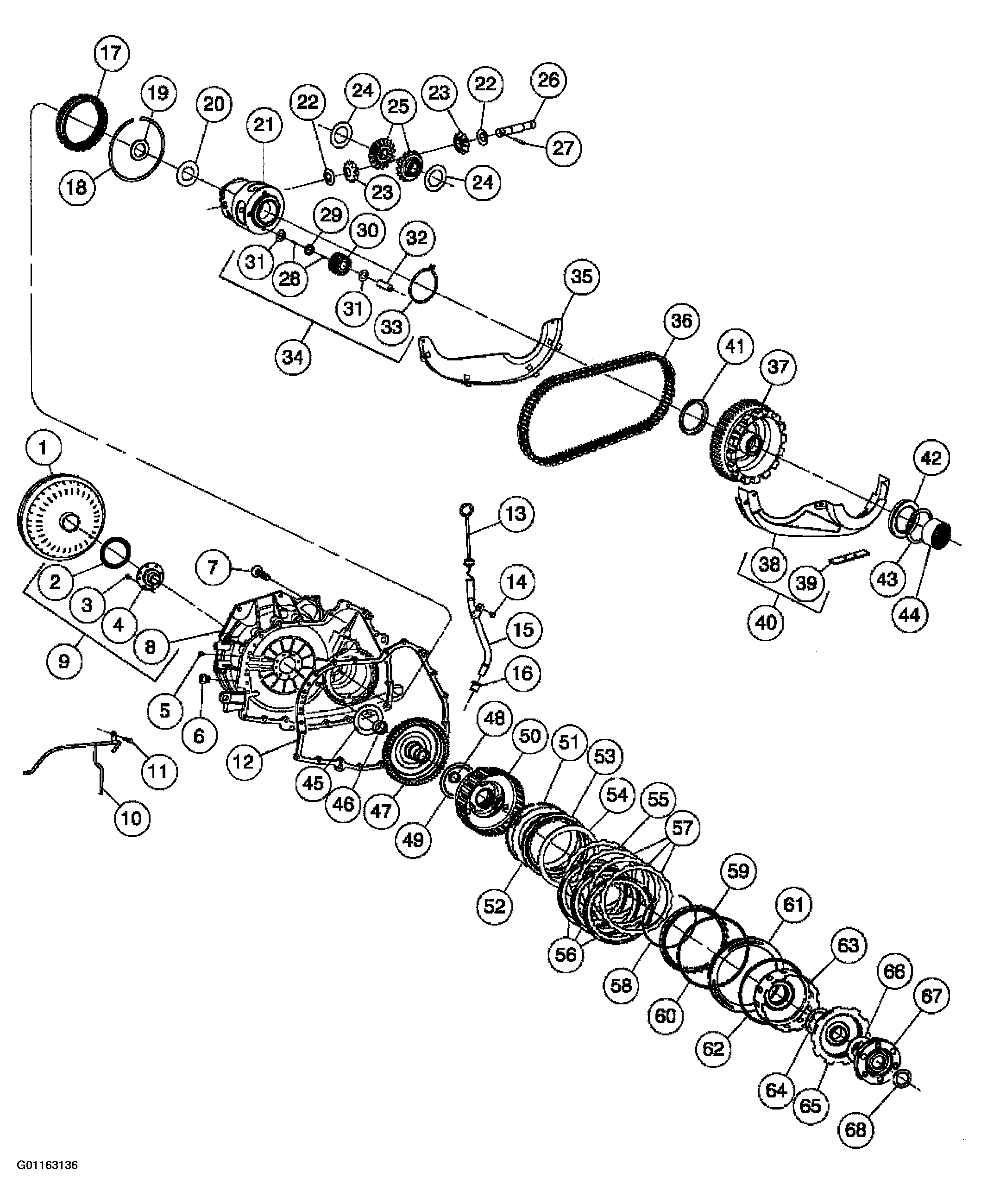 G01163136
