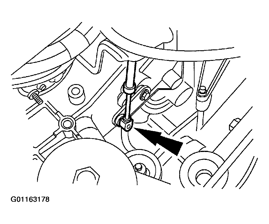 G01163178