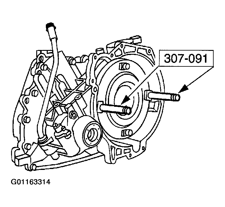 G01163314