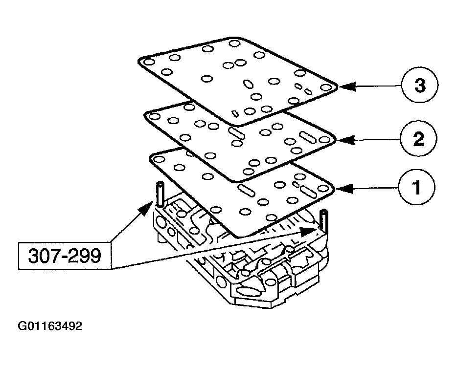 G01163492