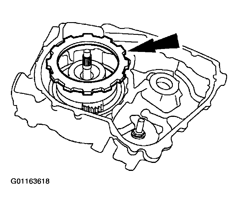 G01163618