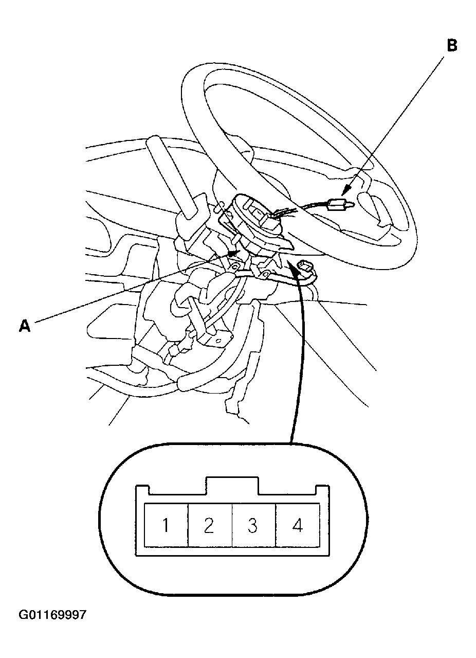 G01169997