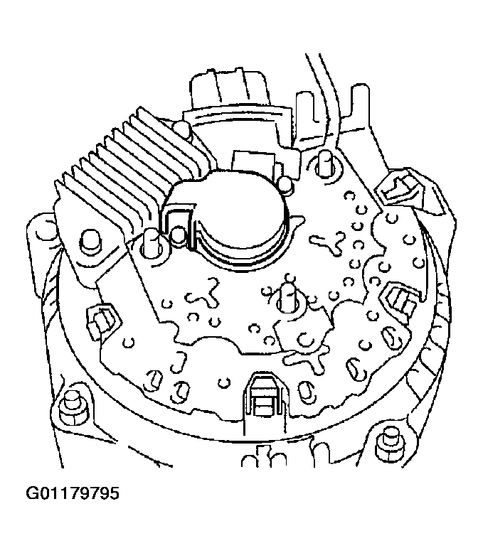 G01179795