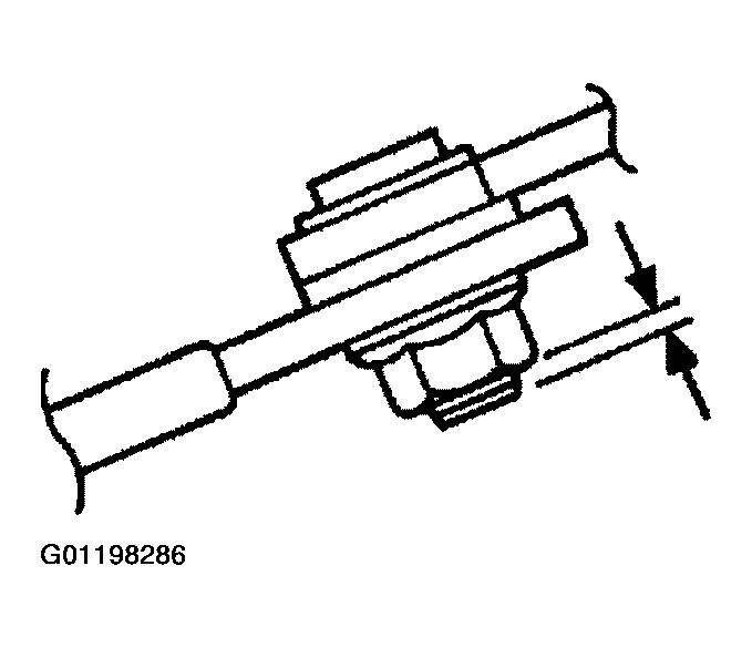 G01198286