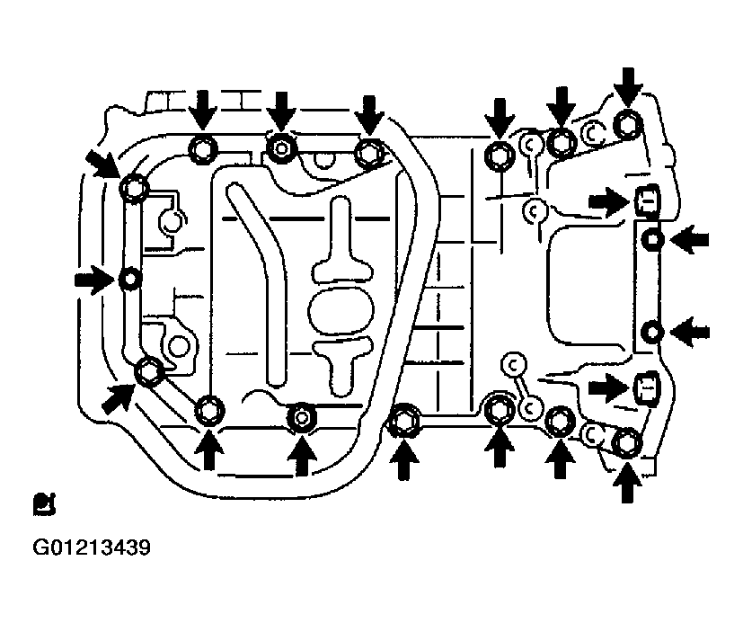 G01213439