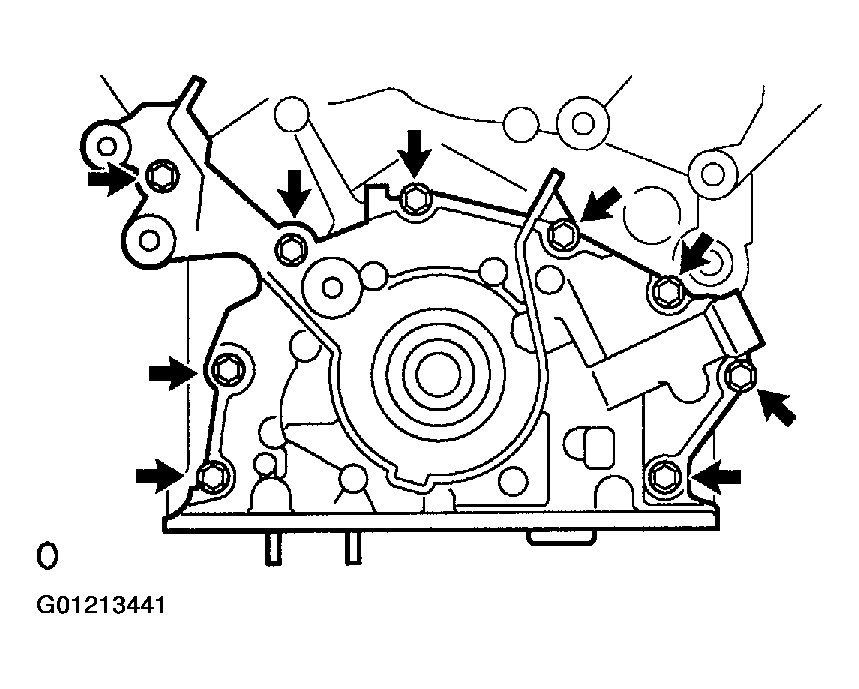 G01213441