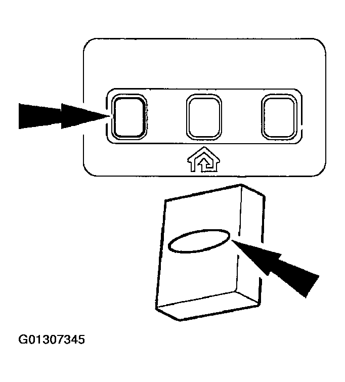 G01307345