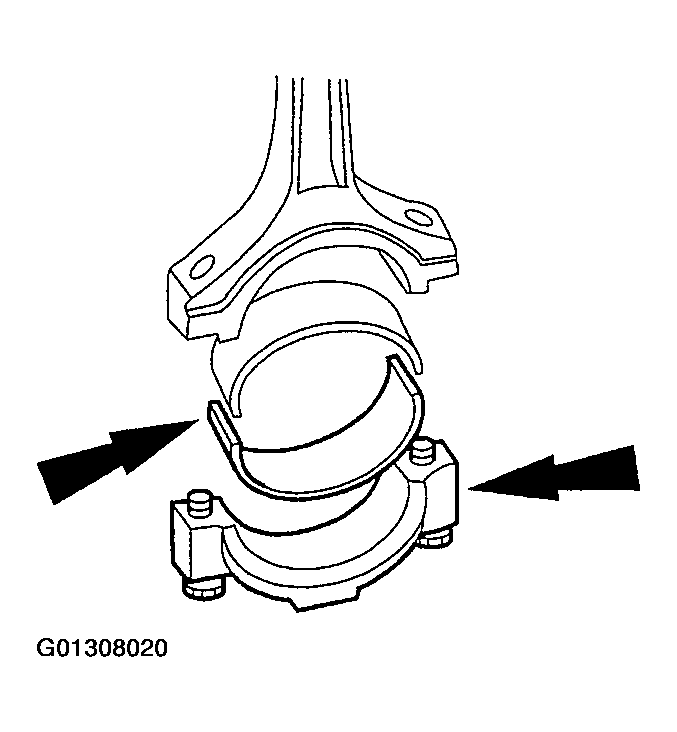 G01308020