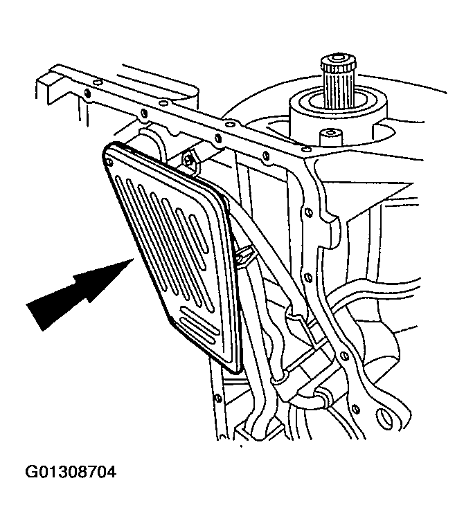 G01308704