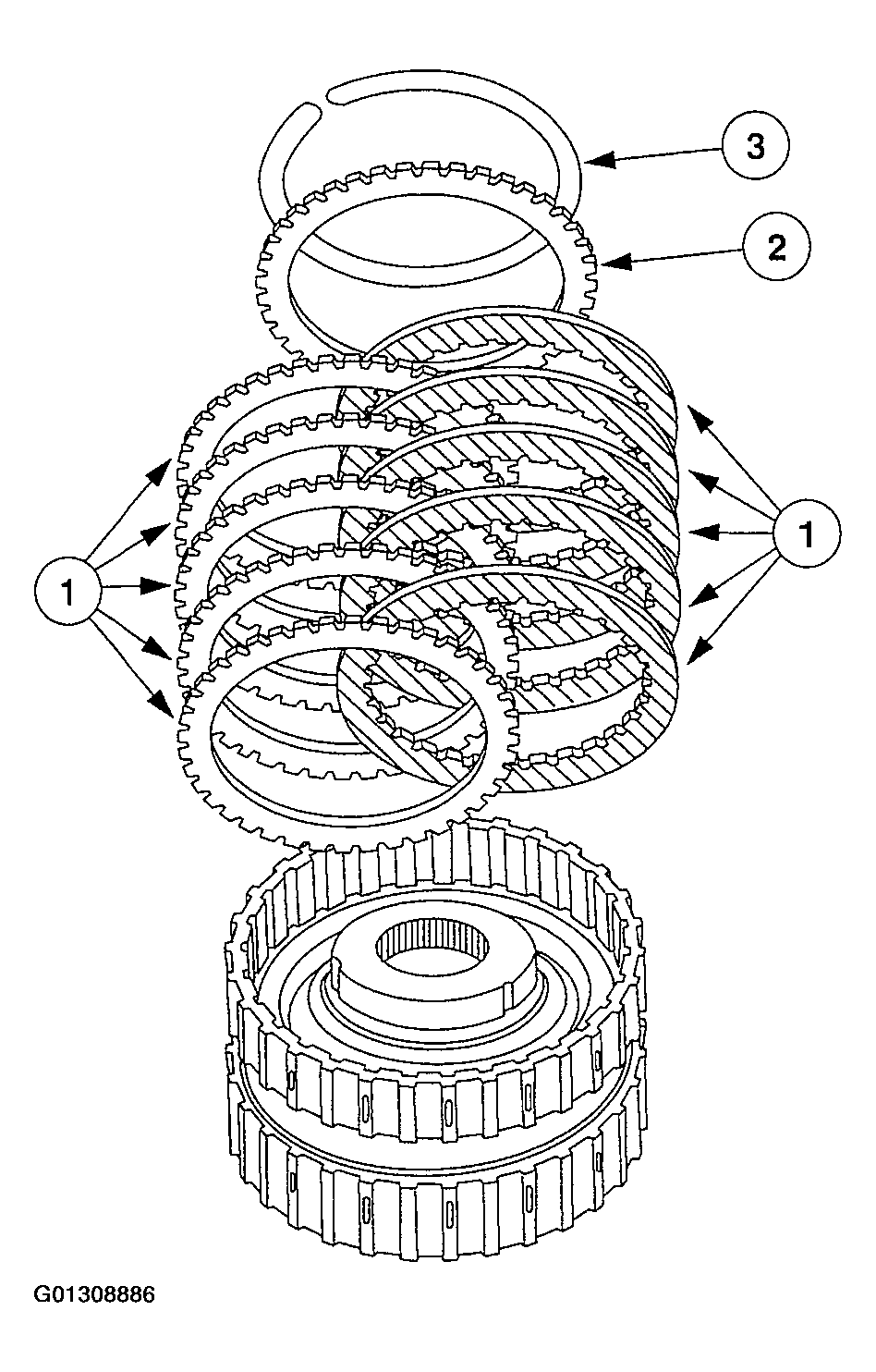 G01308886