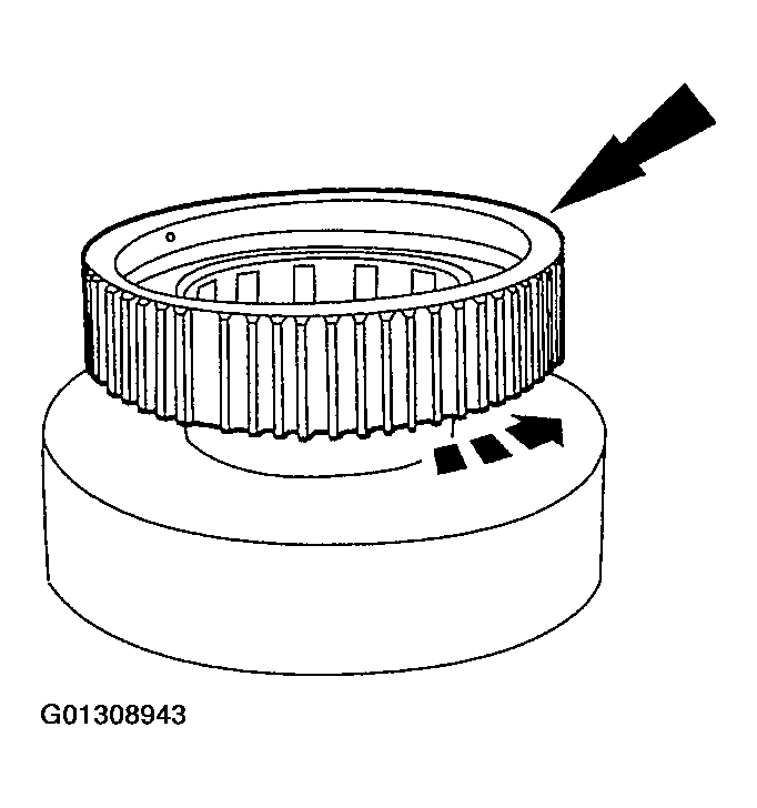 G01308943