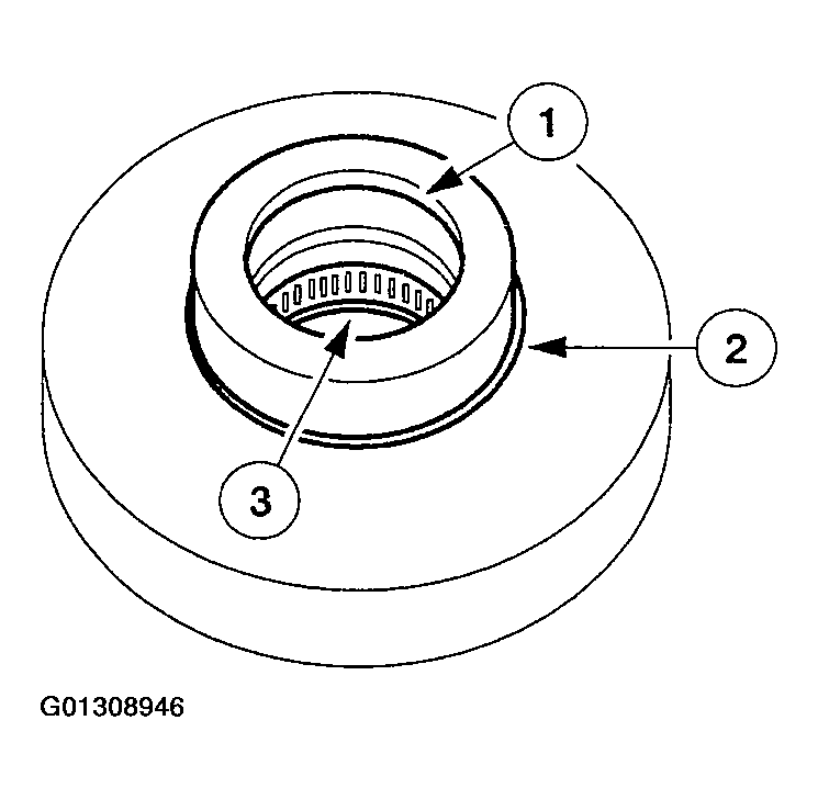 G01308946