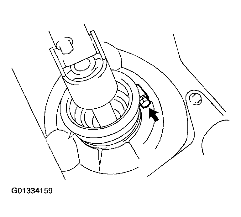 G01334159