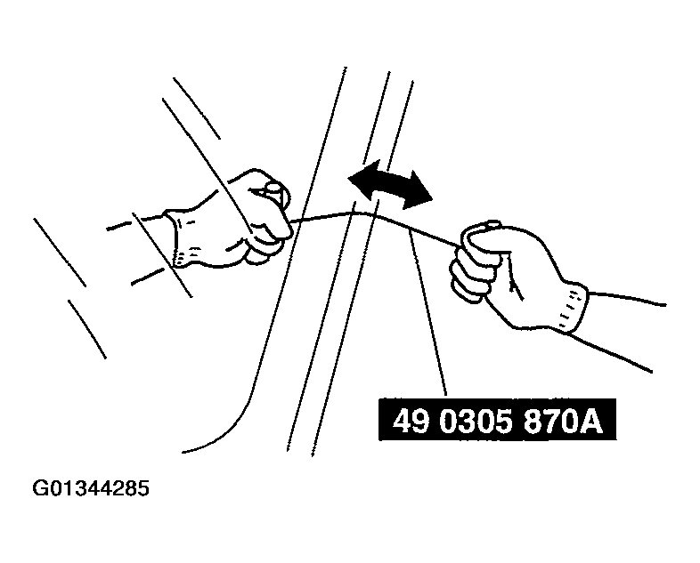 G01344285
