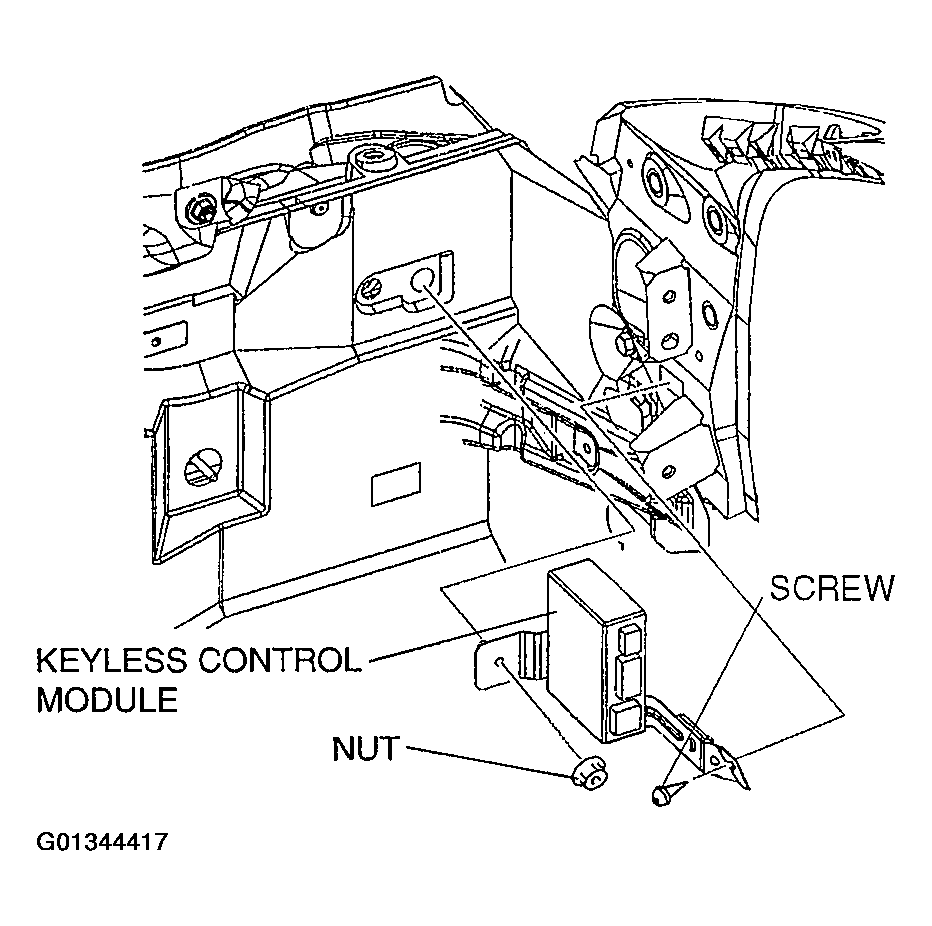 G01344417