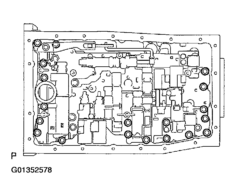 G01352578