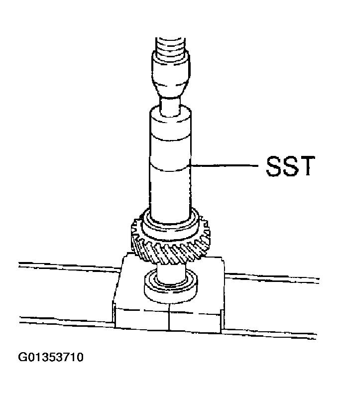 G01353710