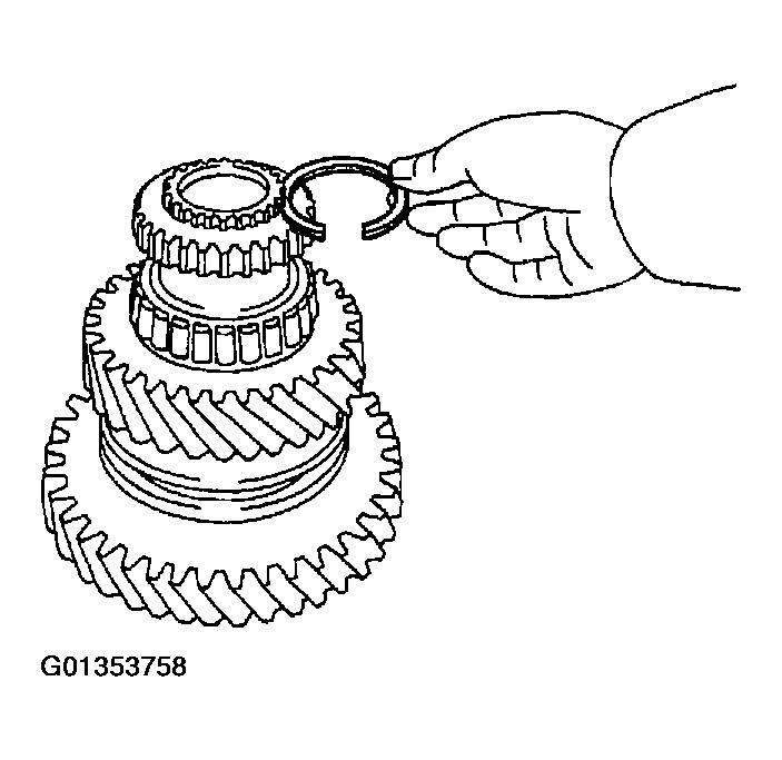 G01353758