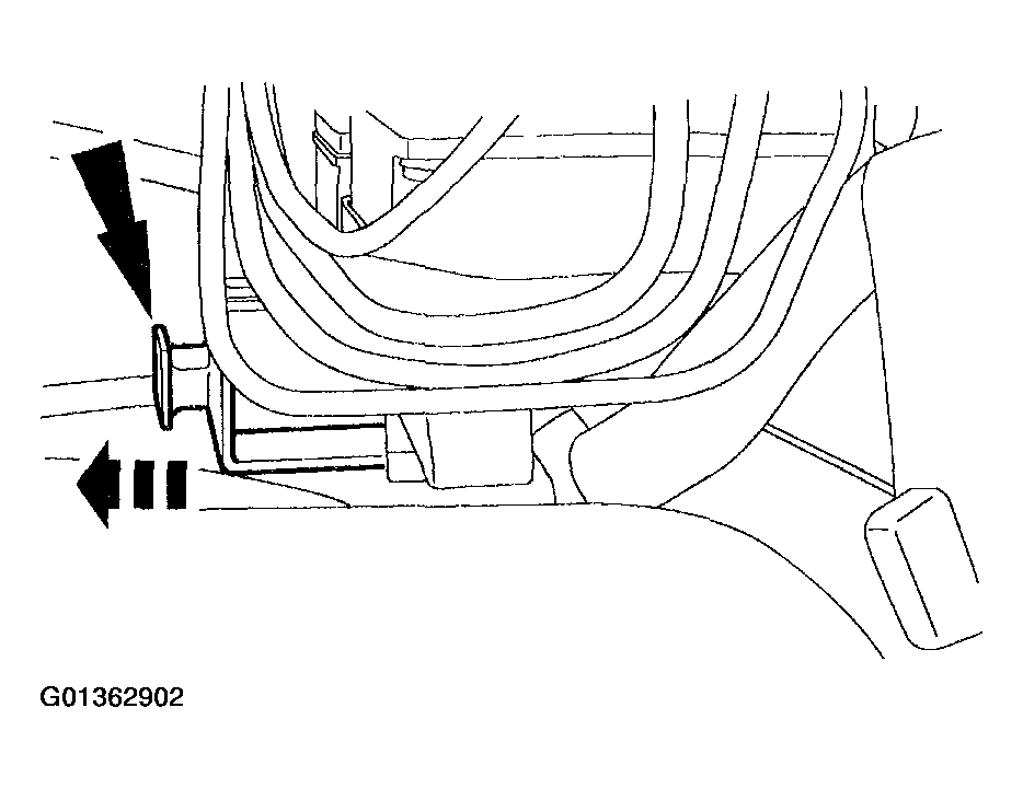 G01362902