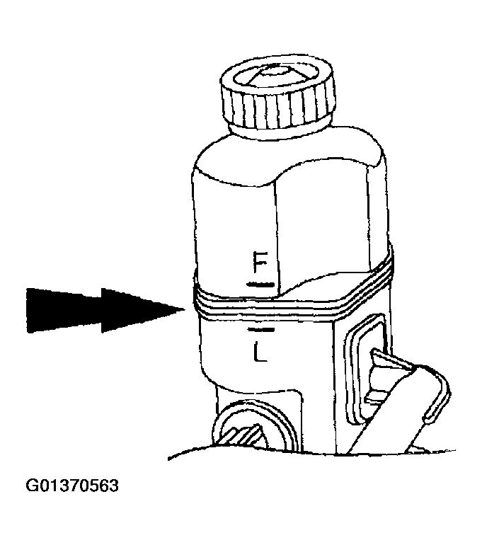 G01370563