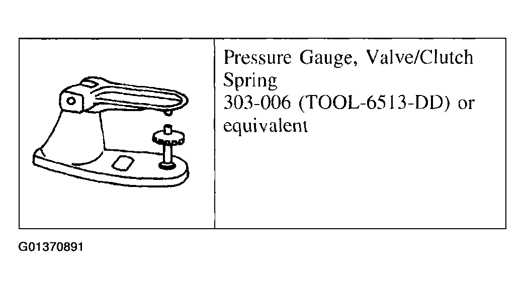 G01370891