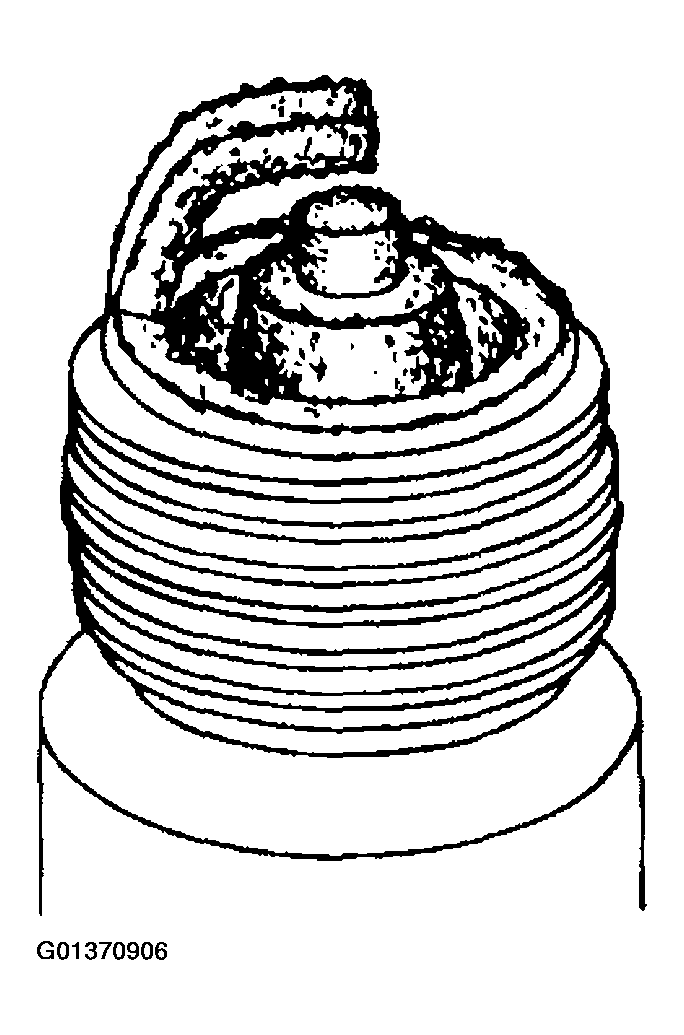 G01370906