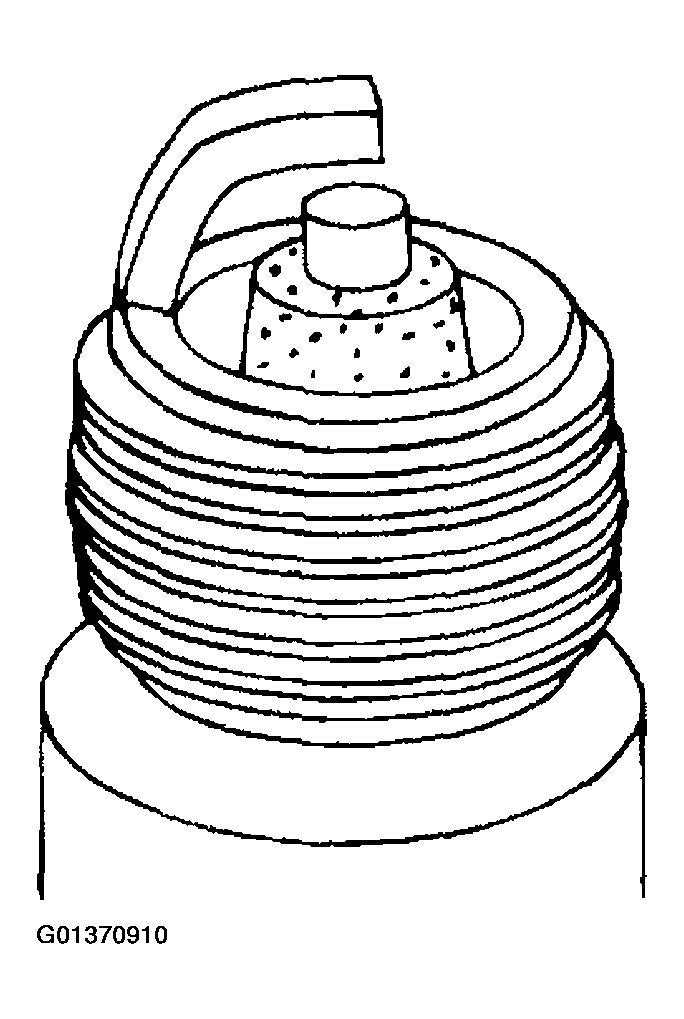 G01370910