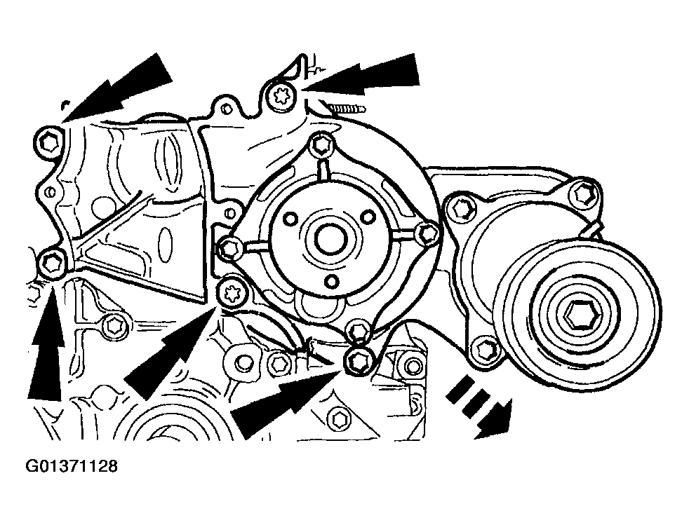 G01371128