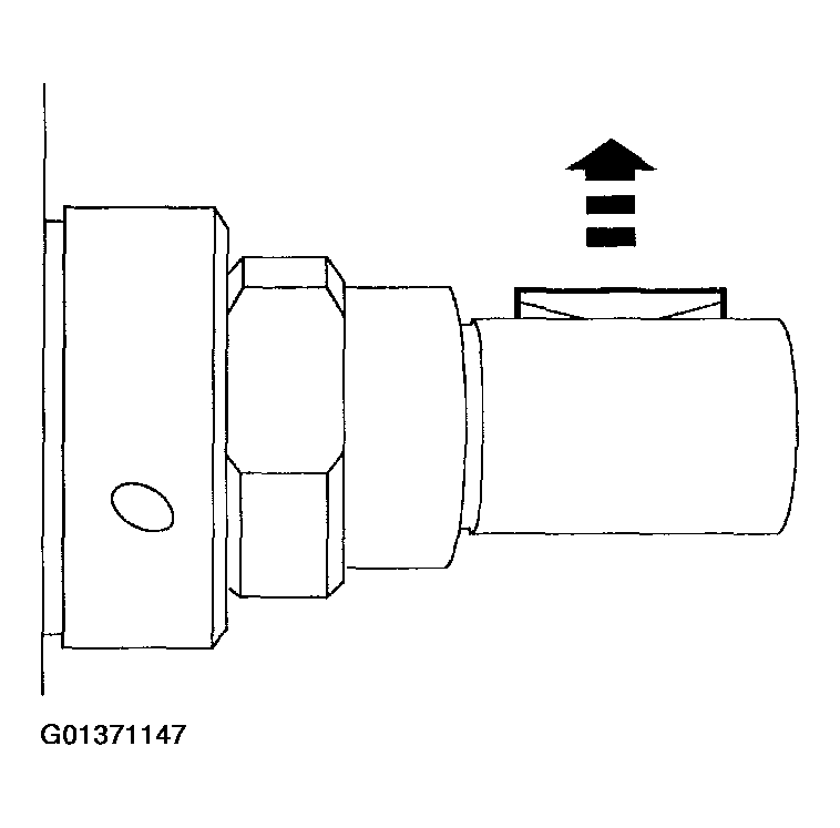 G01371147