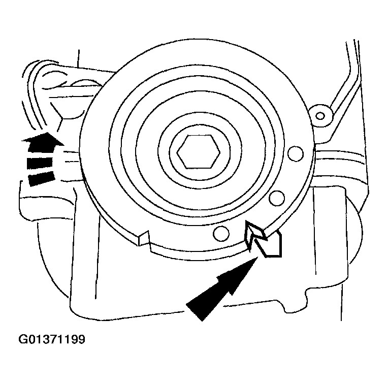G01371199
