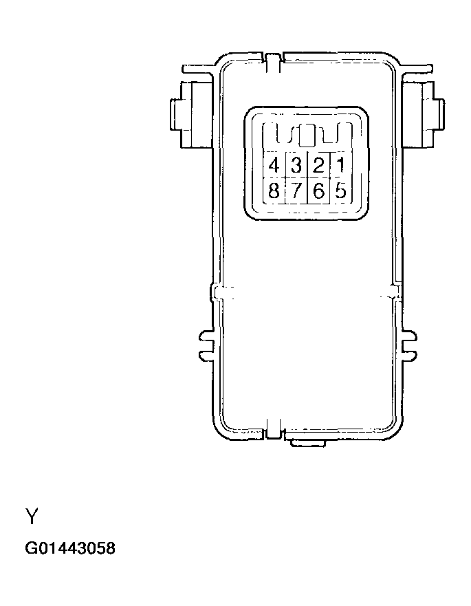 G01443058