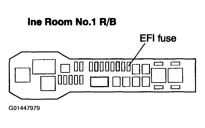 G01447979