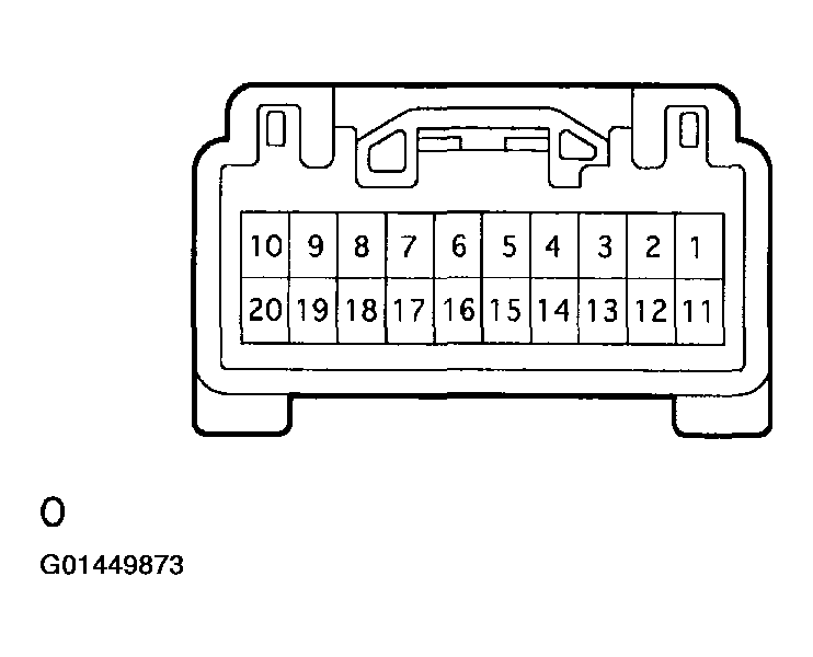 G01449873