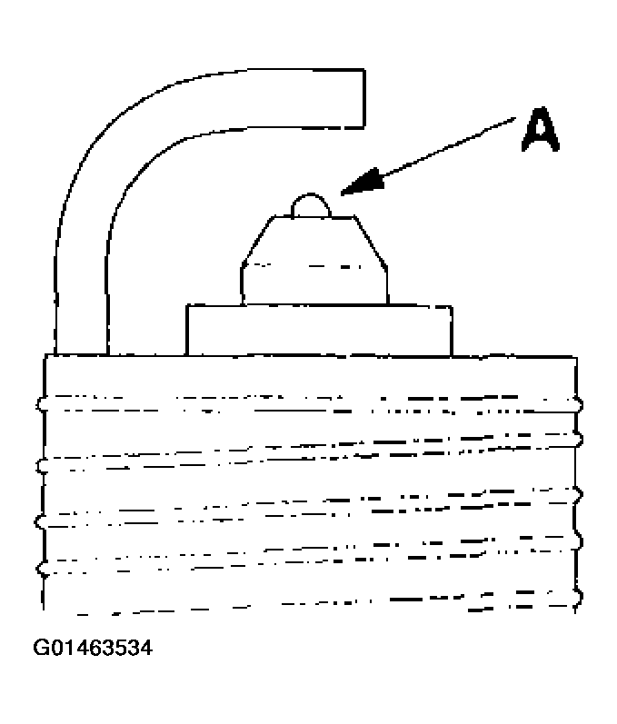 G01463534