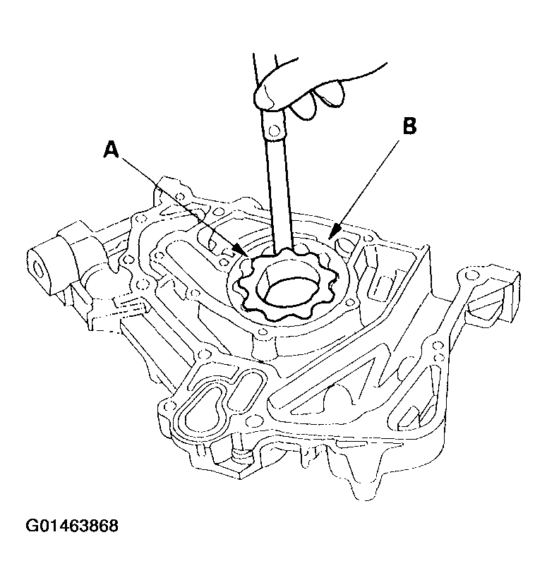 G01463868