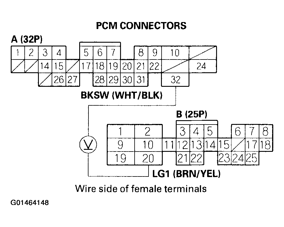 G01464148