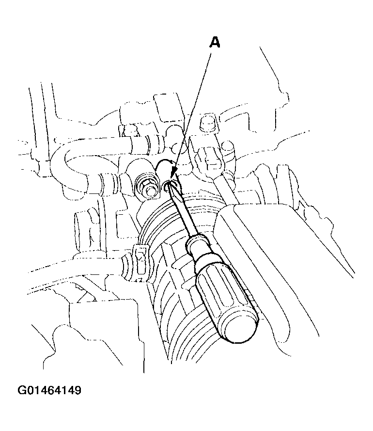 G01464149