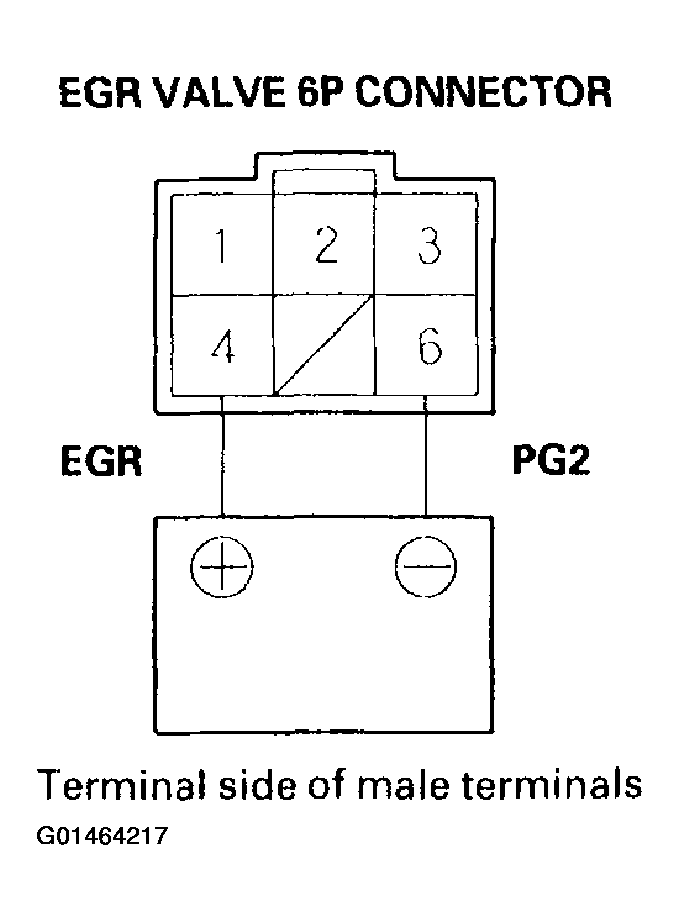 G01464217