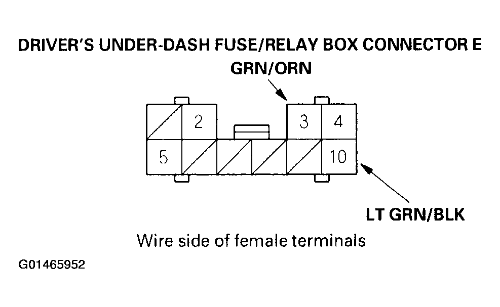 G01465952