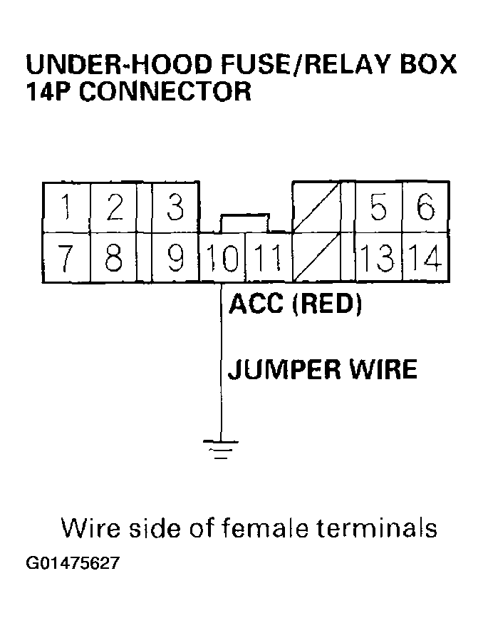 G01475627