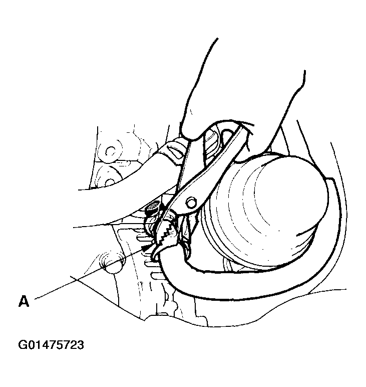 G01475723