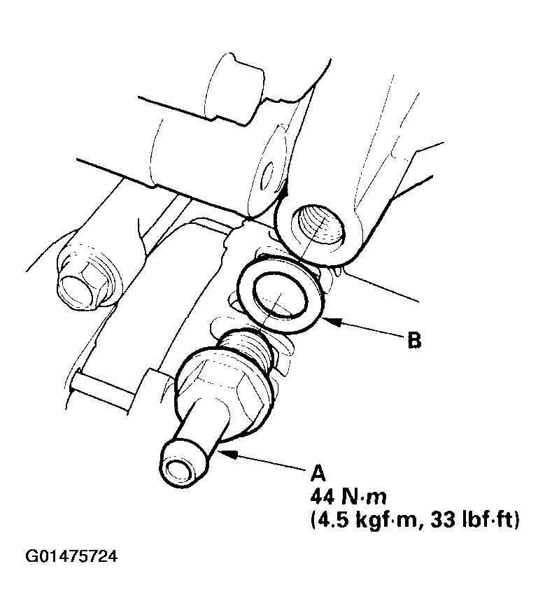 G01475724